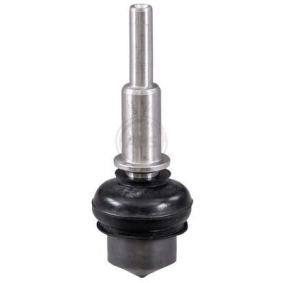 Acquista Testina braccio oscillante da A.B.S. 220257 a buon mercato per soli 7,66 €