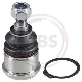 Osta Pallonivel A.B.S.:llä 220077 edullisesti hintaan 18,67 €
