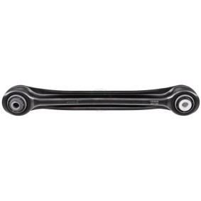 Acquista Testina braccio oscillante da A.B.S. 220415 a buon mercato per soli 70,83 €