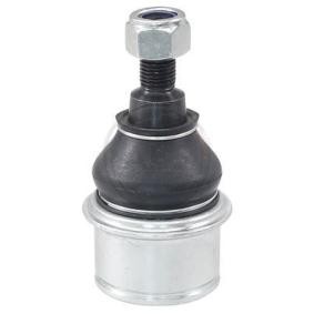 Compre Rótula de suspensión de A.B.S. online para Amarok Pick-up (2HA, 2HB, S1B, S6B, S7A, S7B) a precios moderados