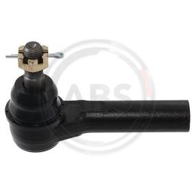 Achetez des Rotule de direction A.B.S. 230799 à prix pour 25,50 €