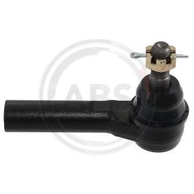 Achetez des Rotule de direction A.B.S. 230800 à prix pour 18,53 €
