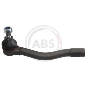 Achetez des Rotule de direction A.B.S. 230719 à prix pour 43,32 €