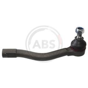Achetez des Rotule de direction A.B.S. 230720 à prix pour 43,32 €