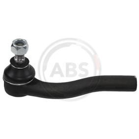 Osta Raidetangon pää A.B.S.:llä 230736 edullisesti hintaan 14,33 €