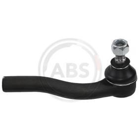 Achetez des Rotule de direction A.B.S. 230737 à prix pour 13,10 €