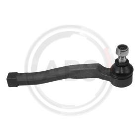 Achetez des Rotule de direction A.B.S. 230628 à prix pour 20,90 €