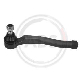 Achetez des Rotule de direction A.B.S. 230627 à prix pour 21,35 €