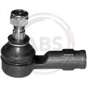 Achetez des Rotule de direction A.B.S. 230056 à prix pour 14,36 €