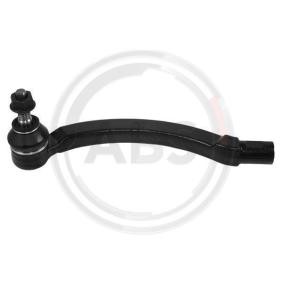 Achetez des Rotule de direction A.B.S. 230692 à prix pour 32,25 €
