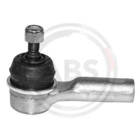 Achetez des Rotule de direction A.B.S. 230683 à prix pour 17,94 €