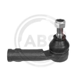 Achetez des Rotule de direction A.B.S. 230620 à prix pour 15,54 €