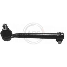 Osta Raidetangon pää A.B.S.:llä 230060 edullisesti hintaan 18,61 €