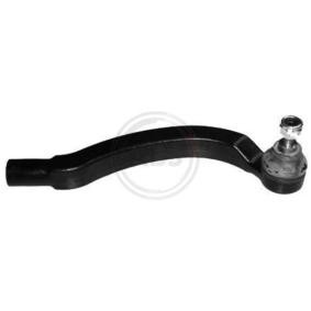 Achetez des Rotule de direction A.B.S. 230421 à prix pour 20,56 €