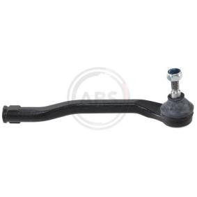 Compre Rótula de dirección de A.B.S. online para Duster (HS_) a precios moderados