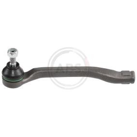 Spurstangenkopf 230856 von A.B.S. günstig für 21,60 € online kaufen