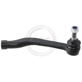 Compre Rótula de dirección de A.B.S. online para Movano Mk II (B) Combi (X62) a precios moderados