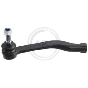 Compre Rótula de dirección de A.B.S. online para Movano Mk II (B) Combi (X62) a precios moderados