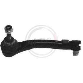 Achetez des Rotule de direction A.B.S. 230391 à prix pour 37,78 €