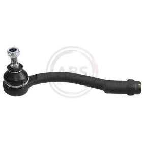Spurstangenkopf 230759 von A.B.S. günstig für 19,77 € online kaufen