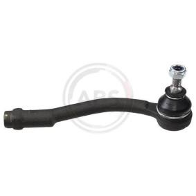 Spurstangenkopf 230760 von A.B.S. günstig für 18,12 € online kaufen