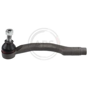 Spurstangenkopf 230876 von A.B.S. günstig für 22,72 € online kaufen