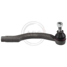 Spurstangenkopf 230877 von A.B.S. günstig für 27,10 € online kaufen