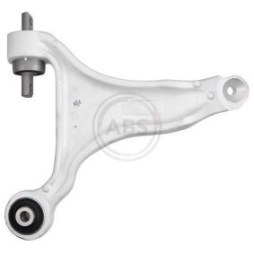 Spurstangenkopf für MAZDA von A.B.S.