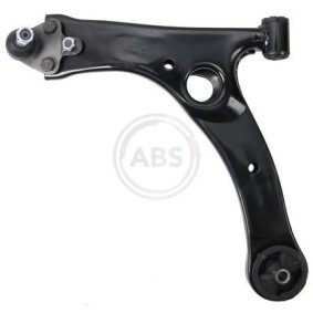Spurstangenkopf 230208 von A.B.S. günstig für 15,42 € online kaufen