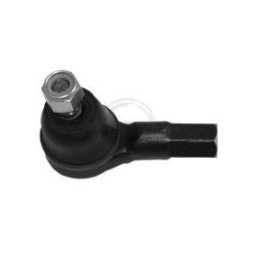 Achetez des Rotule de direction A.B.S. 230284 à prix pour 10,86 €