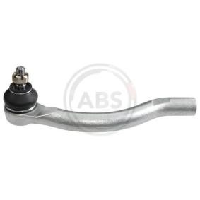 Compre Rótula de dirección de A.B.S. online para Accord VII Tourer (CM, CN) a precios moderados