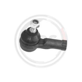 Compre Rótula de dirección de A.B.S. online para PRELUDE II (AB) a precios moderados