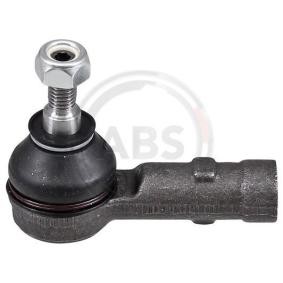 Achetez des Rotule de direction A.B.S. 230700 à prix pour 15,43 €