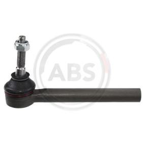 Comprar Rótula de dirección de A.B.S. 230787 a bajo precio de 23,30 €