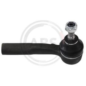 Comprar Rótula de dirección de A.B.S. 230752 a bajo precio de 17,34 €