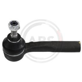 Comprar Rótula de dirección de A.B.S. 230749 a bajo precio de 15,34 €