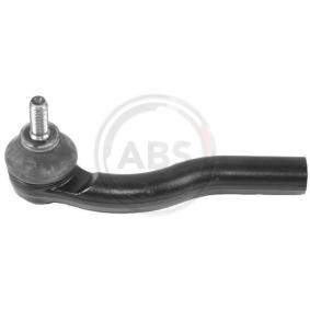 Comprar Rótula de dirección de A.B.S. 230632 a bajo precio de 17,57 €