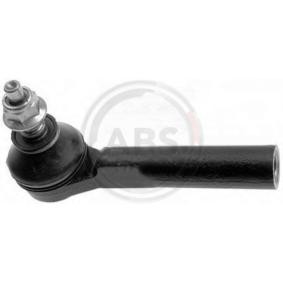Comprar Rótula de dirección de A.B.S. 230199 a bajo precio de 19,89 €