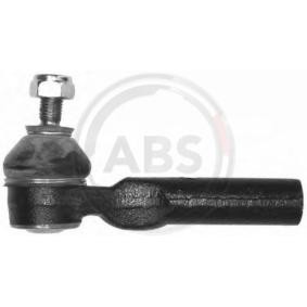 Comprar Rótula de dirección de A.B.S. 230005 a bajo precio de 14,41 €