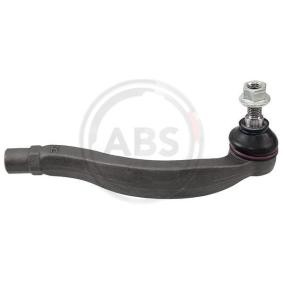 Compre Rótula de direção da A.B.S. 230859 a um preço baixo por 24,34 €