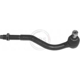 Compre Ponteira de direção de A.B.S. online para C5 III Carrinha (RW_) a preços moderados