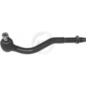 Compre Ponteira de direção de A.B.S. online para C5 III Carrinha (RW_) a preços moderados