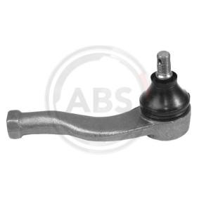 Achetez des Rotule de direction A.B.S. 230063 à prix pour 42,15 €