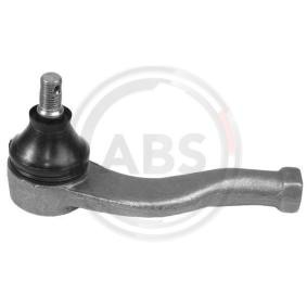 Achetez des Rotule de direction A.B.S. 230061 à prix pour 21,56 €
