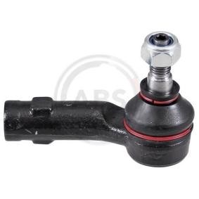 Achetez des Rotule de direction A.B.S. 230017 à prix pour 25,26 €