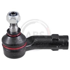 Comprar Rótula de dirección de A.B.S. 230016 a bajo precio de 14,64 €