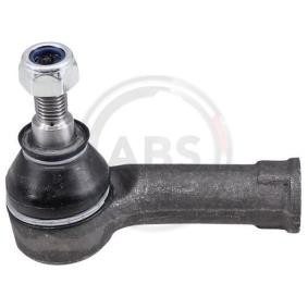 Achetez des Rotule de direction A.B.S. 230531 à prix pour 14,40 €