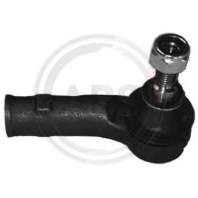 Achetez des Rotule de direction A.B.S. 230530 à prix pour 14,92 €