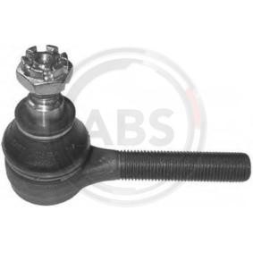 Achetez des Rotule de direction A.B.S. 230539 à prix pour 21,69 €