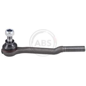 Osta Raidetangon pää A.B.S.:llä 230522 edullisesti hintaan 27,77 €